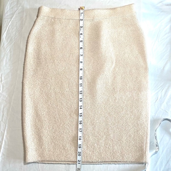 Vintage St. John Collection Skirt Suit - Picture 15 of 16